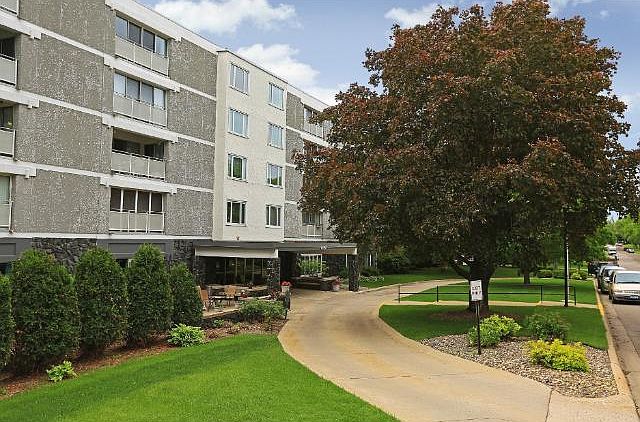 1st image of 6450 York Ave S APT 315