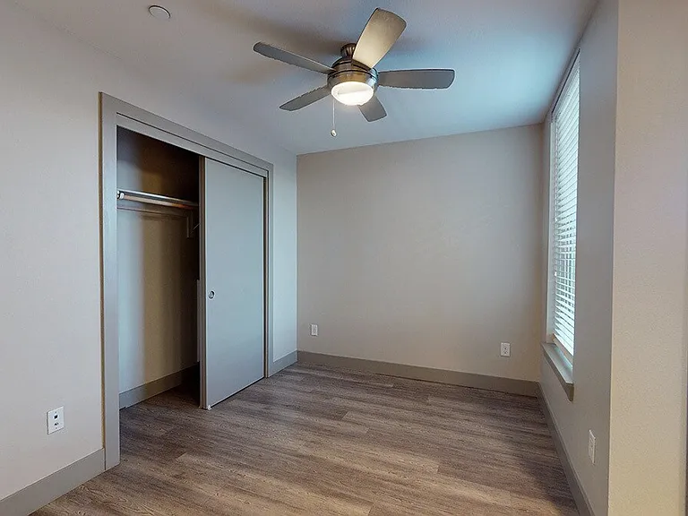 1516-1552 Xavier St — Photo 6