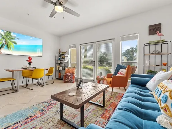 71 Woodward St Unit 125, Destin, FL 32541