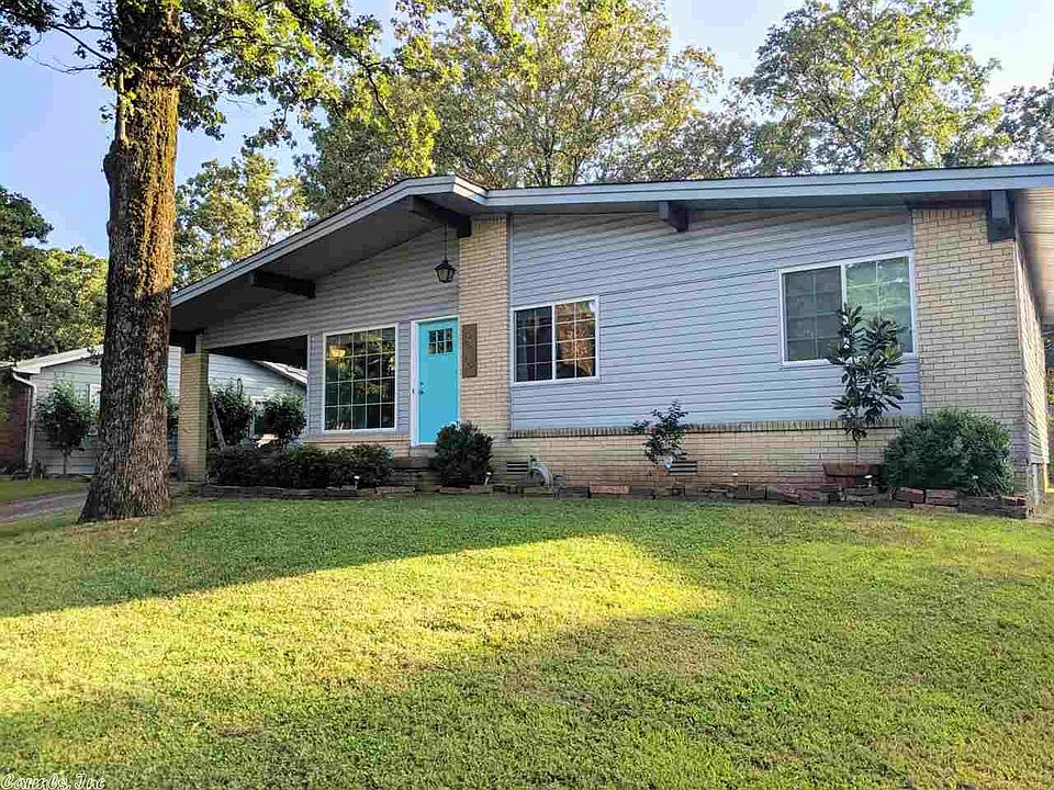 1st image of 6319 Blackhawk Dr