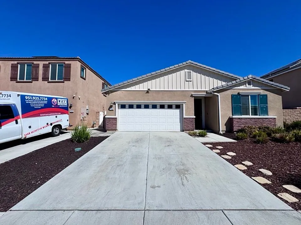 27082 Nolana Way