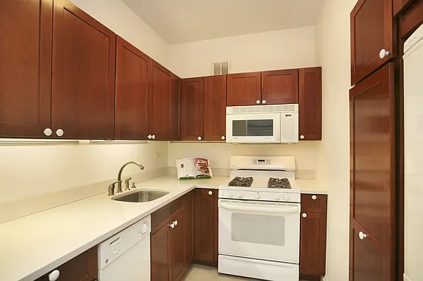 Sold by Corcoran | media 12