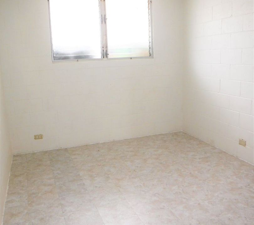 Building Photo 5