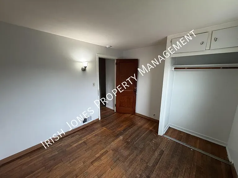 3 Idlebrook Dr — Photo 8