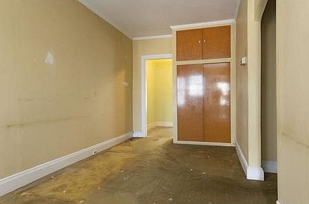 2nd image of 161 McDonald Ave