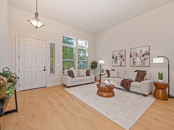 4th image of 5349 Garlenda Dr