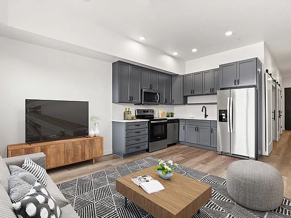 2nd image of 1775 S Pearl St #232W