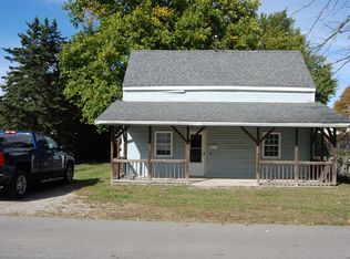 618 W 13th St, Muncie, IN