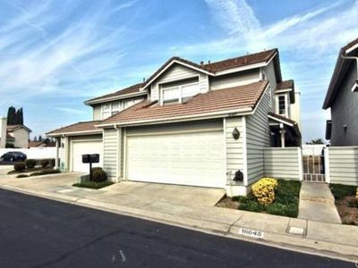 16645 Surrey Pl, Hacienda Heights, CA, 91745