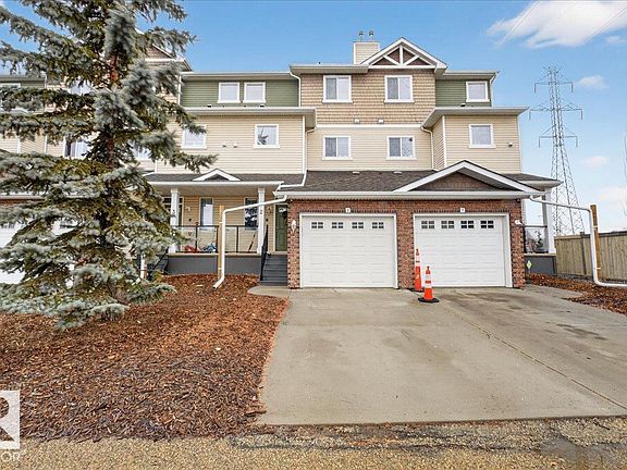 4th image of 3010 33rd Ave NW #2