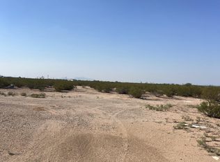 8050 N Shadows Desert Ln, Marana, AZ 85653