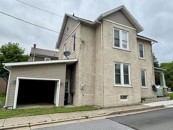 3rd image of 301 N Michael St