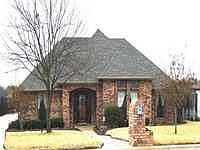 1st image of 3106 Sweet Briar St