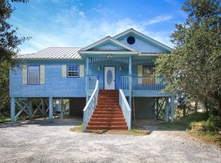 9018 Foshee Ln, Gulf Shores, AL 36542