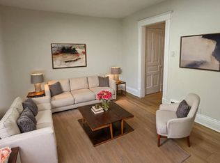 17 Court St, Saint Catharines, ON L2R 4R3