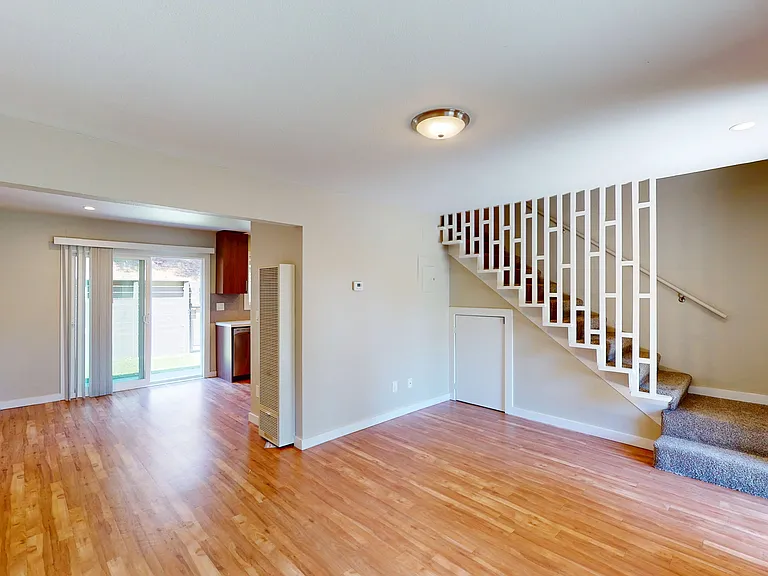 1441 Casa Buena Dr #306 — Photo 1