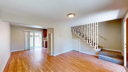 1441 Casa Buena Dr #306 Photo 1