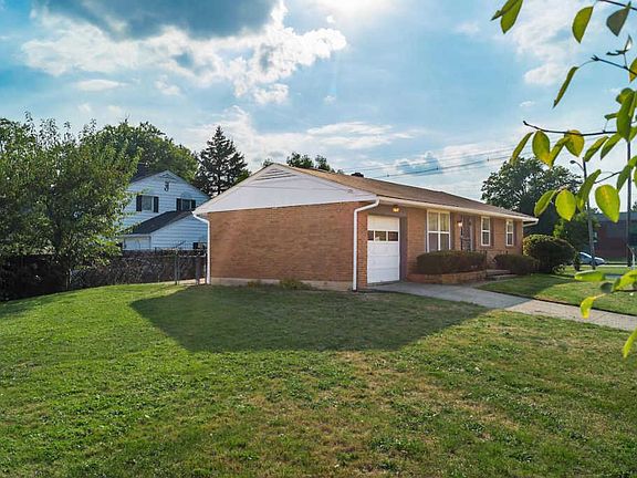 3rd image of 4383 Keeler Dr