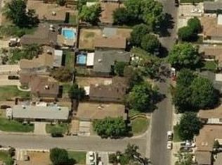 2104 Tangerine St, Bakersfield, CA 93306