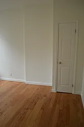 Rented by CoSo Apartments