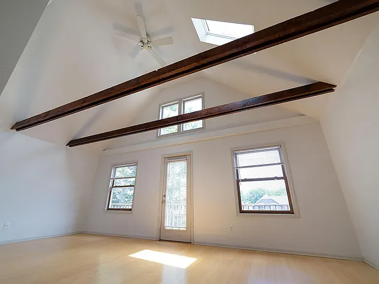 2444 Tremont Ave #2 — Photo 3