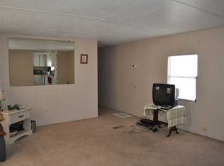 323 Christmas Tree Ln, Panama City Beach, FL 32413