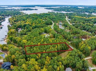 LOT 90 Harbor Oaks Dr, Denver, NC 28037