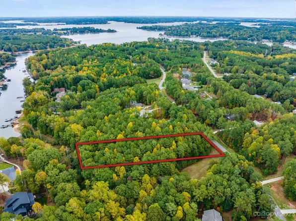 LOT 90 Harbor Oaks Dr, Denver, NC 28037