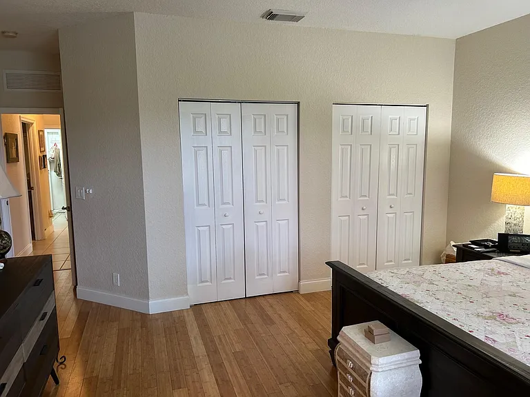 759 Gazetta Way — Photo 25