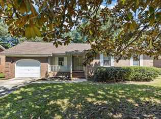 211 Tall Pines Rd, Ladson, SC 29456