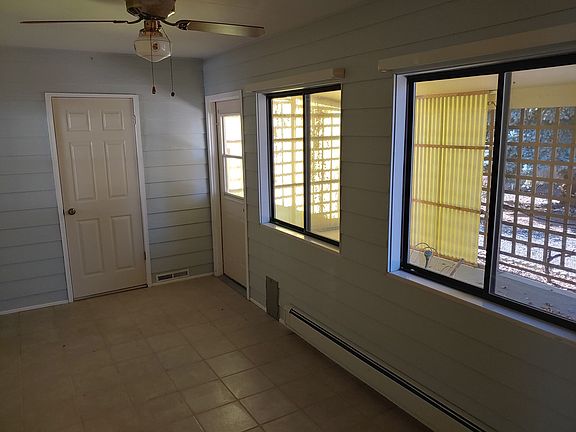 1201201209_HDR_12012020