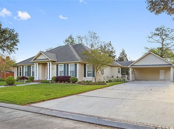 2nd image of 937 Marlene Dr