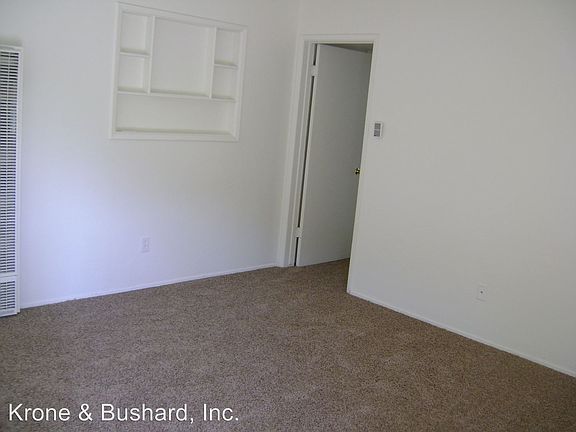 3rd image of 4334 Texas St APT 9