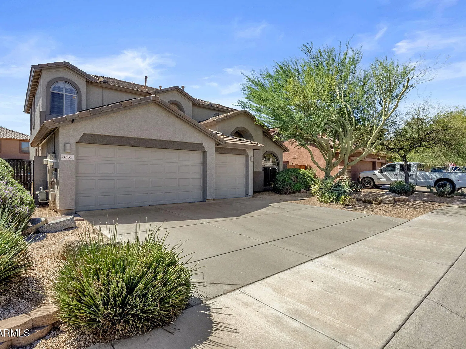 4 bed, 3.0 bath, 3097 sqft, $5,000 — Photo 1
