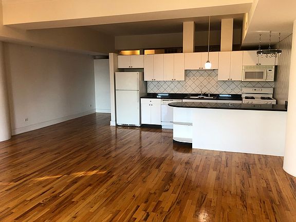 5th image of 165 N Canal St APT 1201