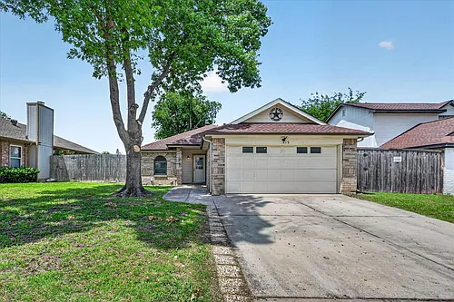 1419 Woodfern Dr Photo 1