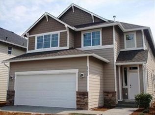 2828 S 357th St, Federal Way, WA 98003