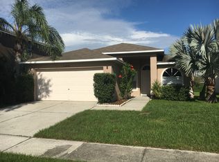 11828 Lark Song Loop, Riverview, FL 33579