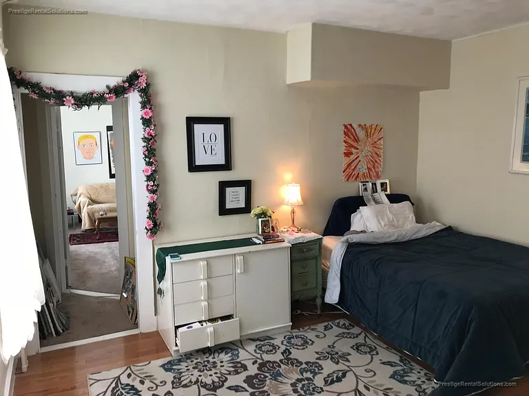 299 Nahant Rd #1 — Photo 6
