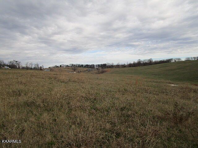 2nd image of Howell River Rd