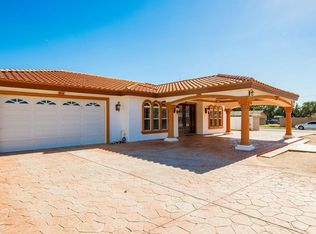 2596 Rorimer Dr, Riverside, CA 92509