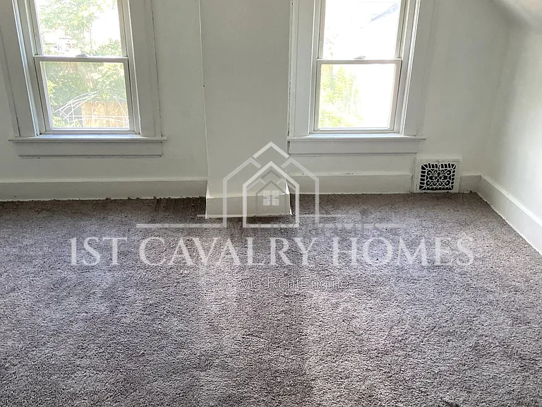 1383 Curtis St #2 — Photo 18
