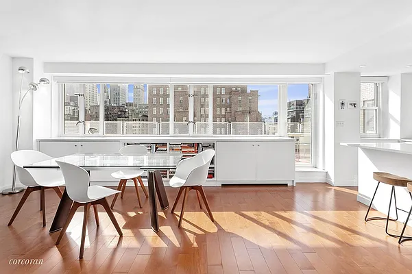 Sold by Corcoran | media 16