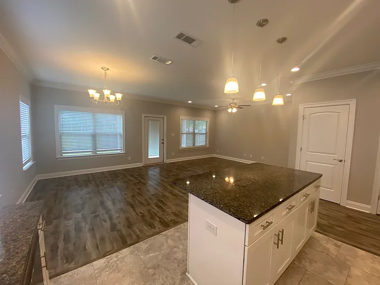8461 Laredo St — Photo 21