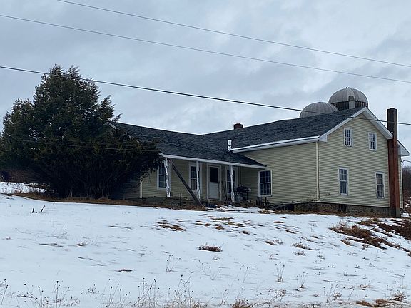 3rd image of 1541 Country Hwy #16