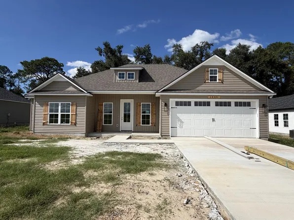 3889 Duchess Ct, Valdosta, GA 31605