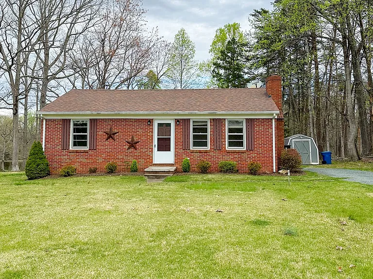 362 Edd Ridge Ln — Photo 2