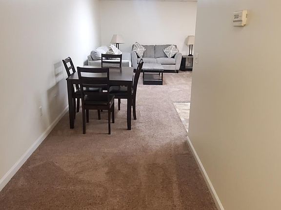3rd image of 202 Apt