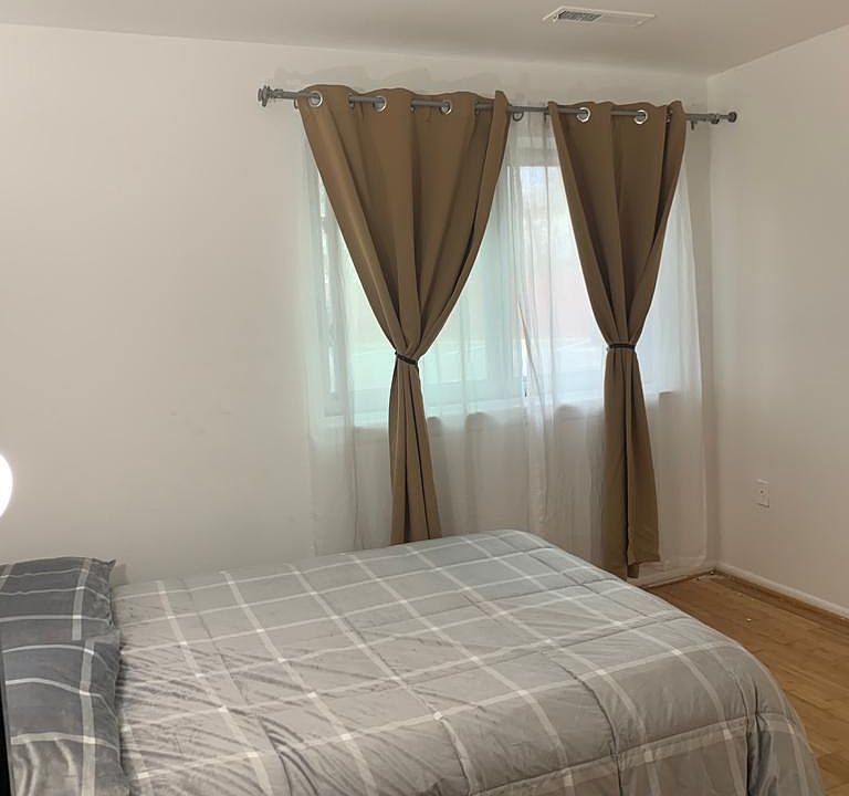 11382 Cherry Hill Rd Beltsville, MD Zillow Apartments for Rent in