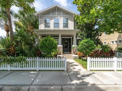 10617 Marsha Dr, New Port Richey, FL, 34655